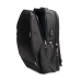 Рюкзак для ноутбука York, черный Рюкзак для ноутбука York, черный