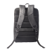 Рюкзак для ноутбука Indio, графитовый