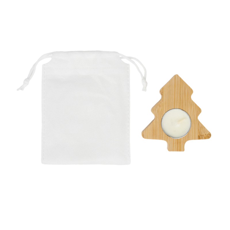 Подсвечник Comet с подсвечником