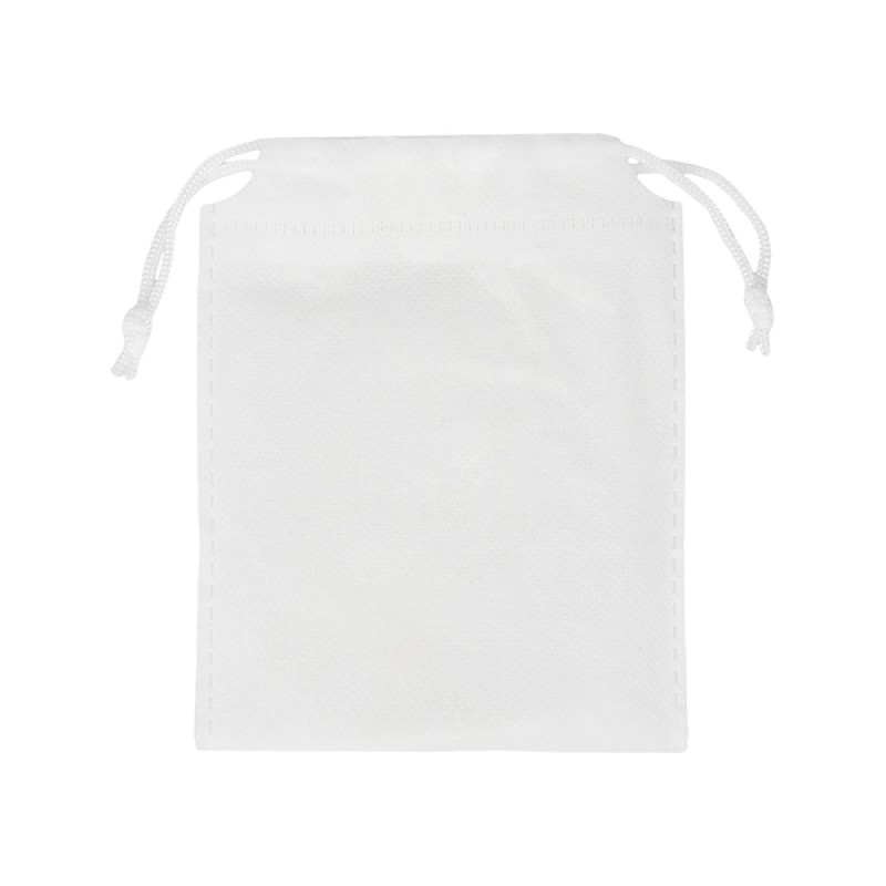 Подсвечник Comet с подсвечником