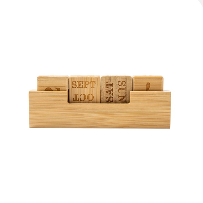 Календарь MEDUS NATURAL