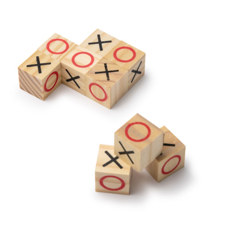 Игра TRIWA NATURAL