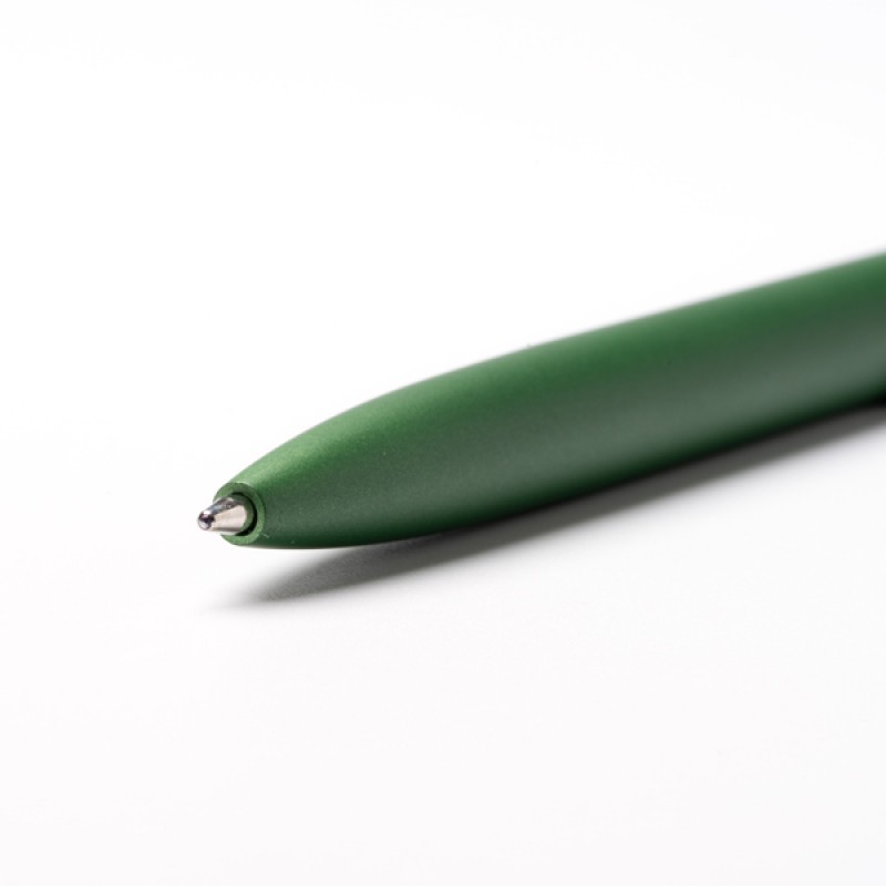 Шариковая ручка tansa