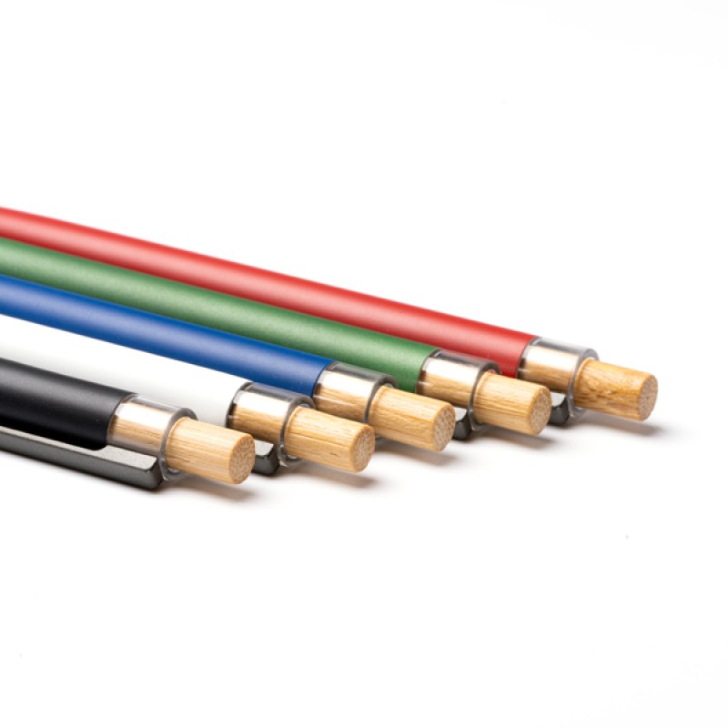 Шариковая ручка tansa