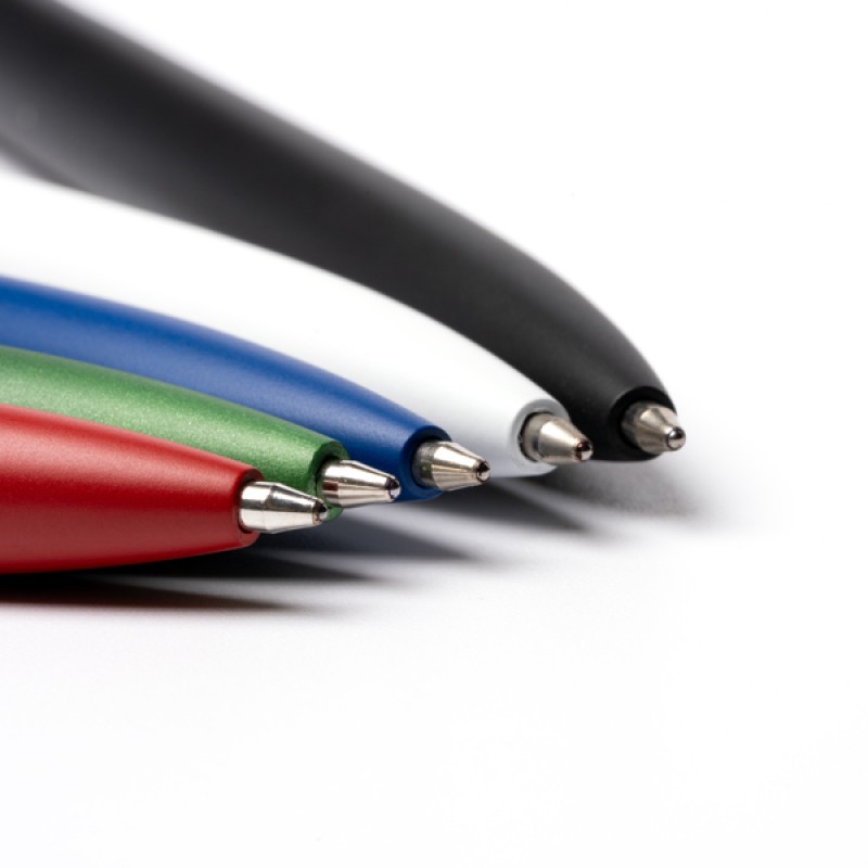 Шариковая ручка tansa