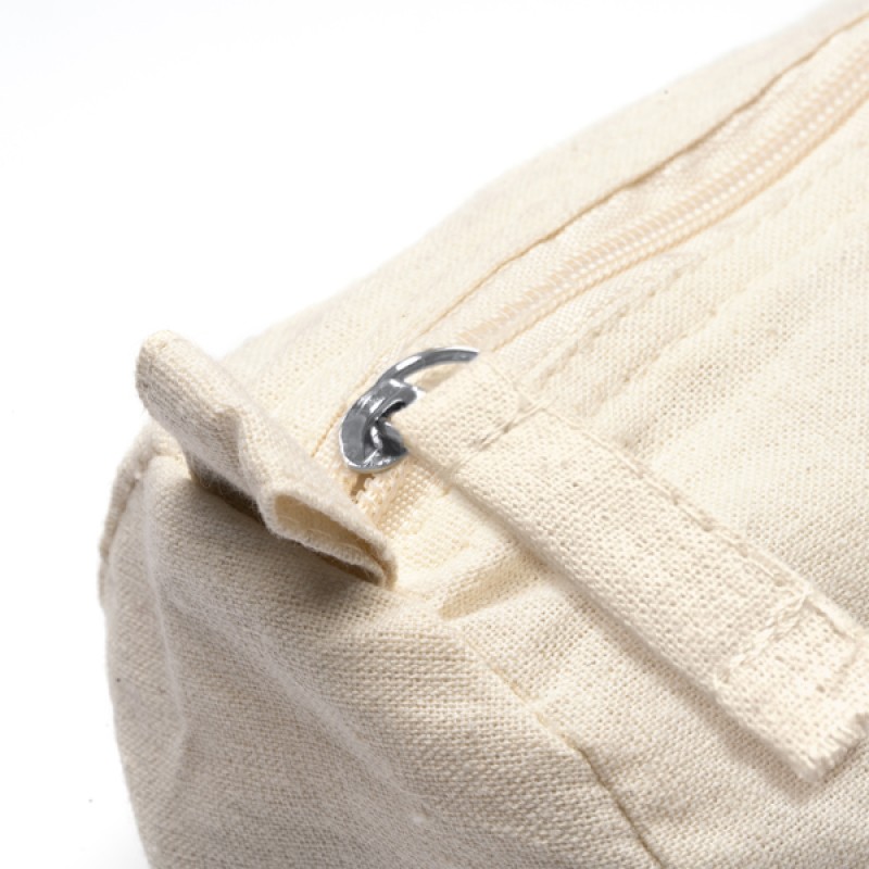 Пенал KEWA NATURAL