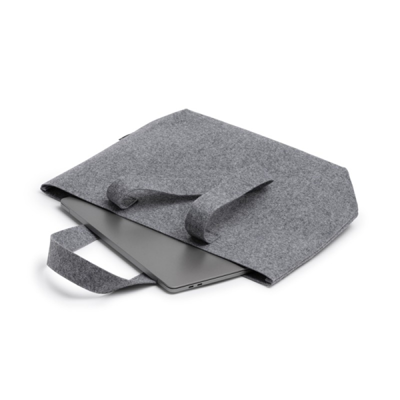 Сумка CAROLA GREY