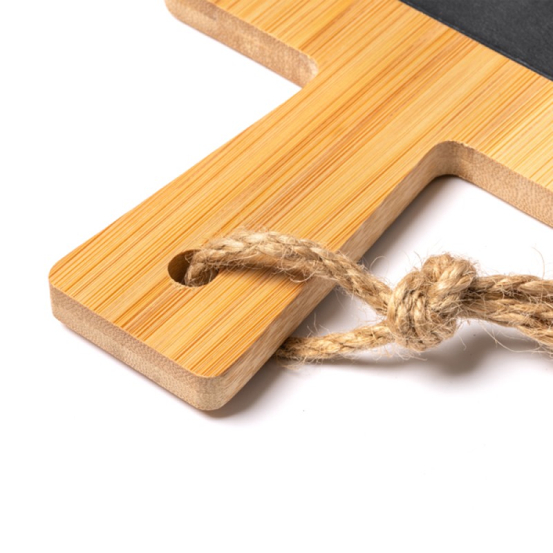 Разделочная доска CASTEL NATURAL