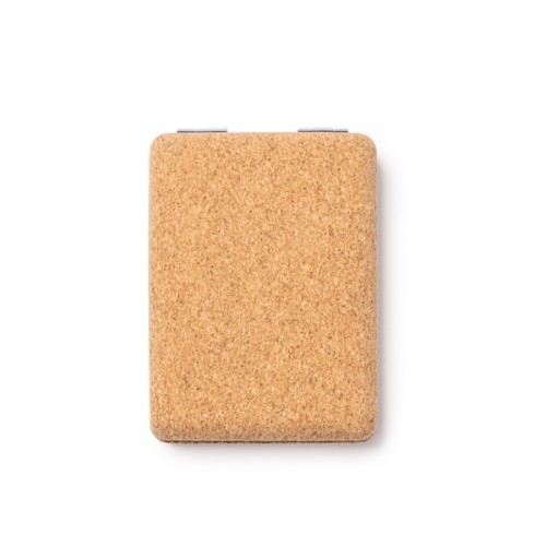 Зеркало SANTIS