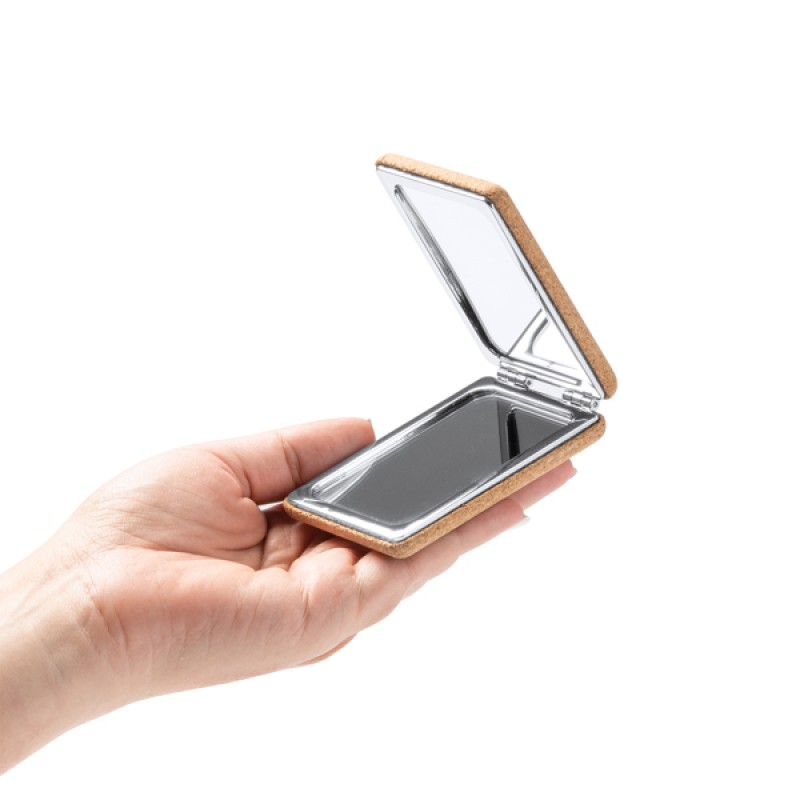 Зеркало SANTIS