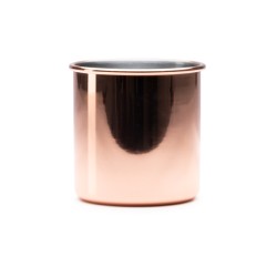 Кружка LIRIA COPPER