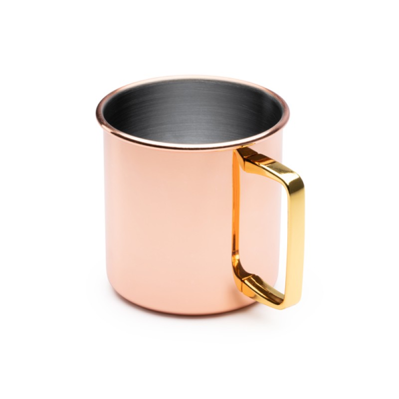 Кружка LIRIA COPPER