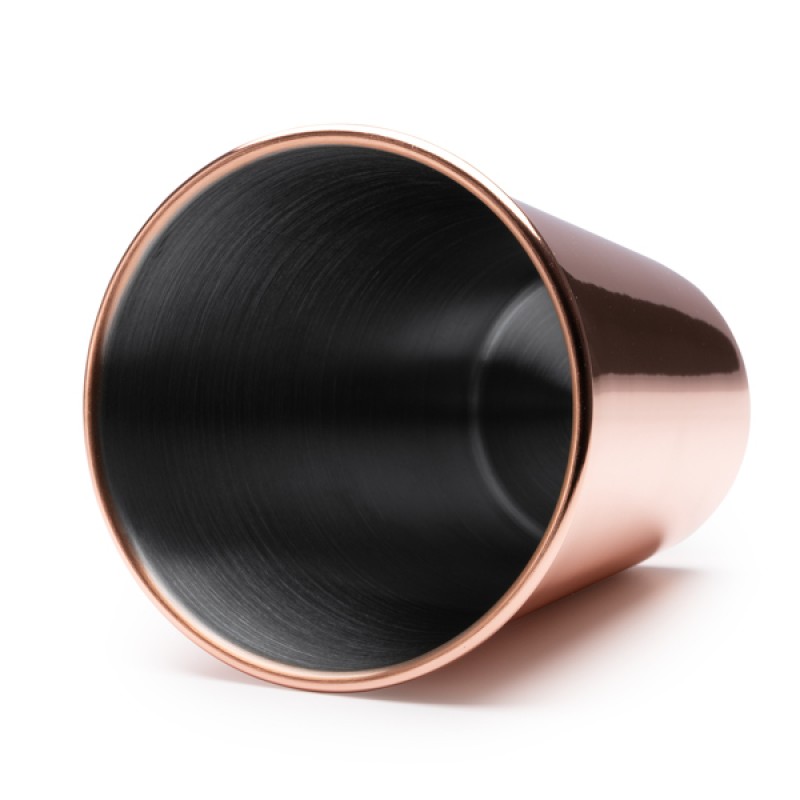 Чашка FERNET COPPER