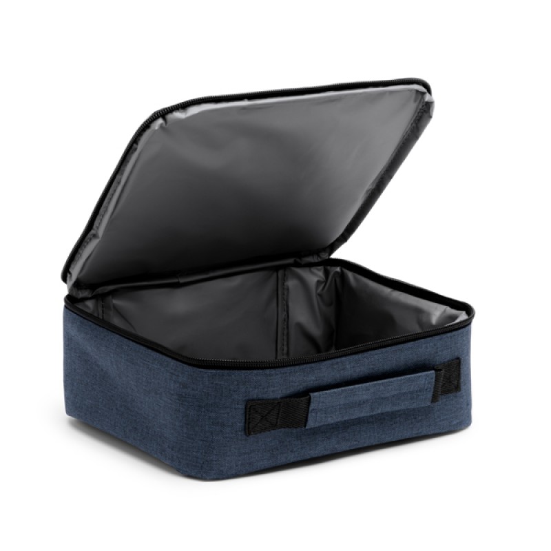 Сумка-холодильник SOTEK HEATHER GREY