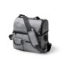 Сумка-холодильник KUNES HEATHER GREY