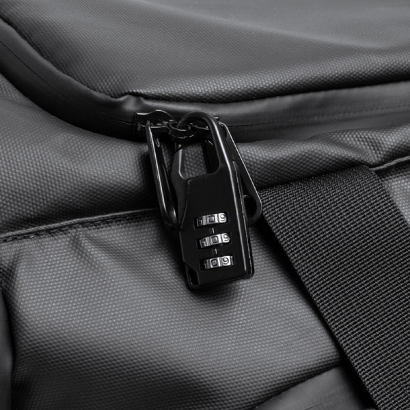 Сумка FANTOM BLACK