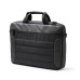 Сумка для ноутбука TARBEK, черная