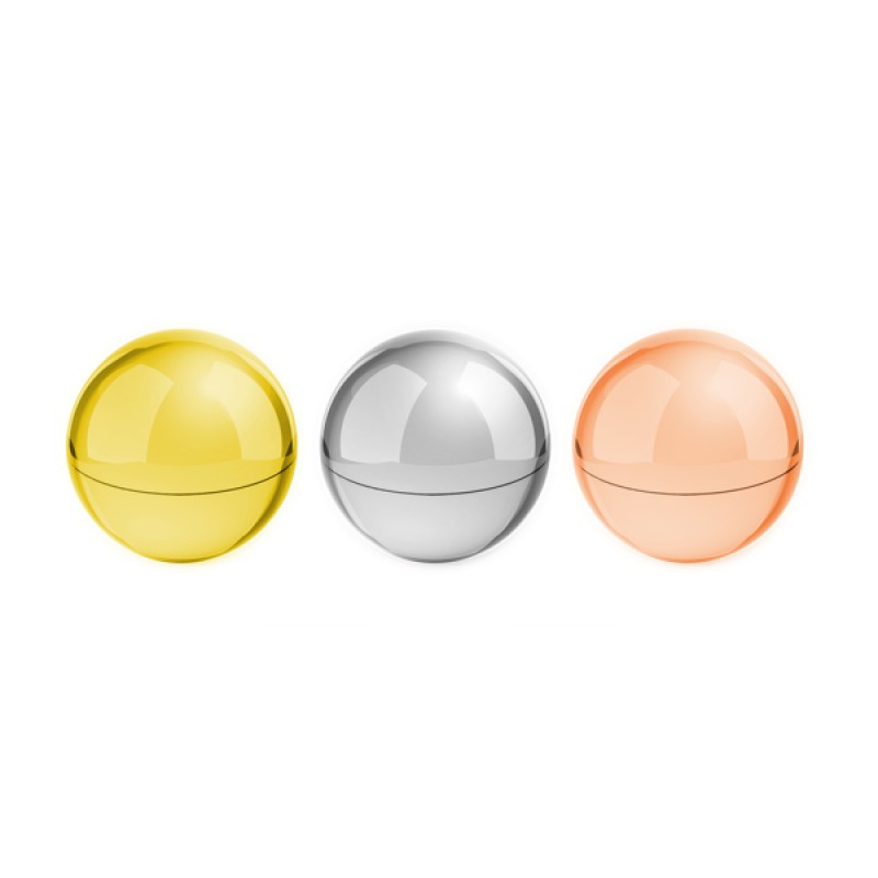 Бальзам для губ