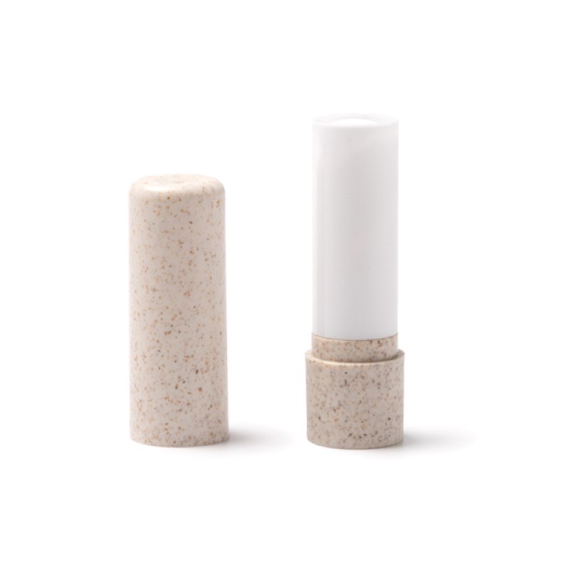 Бальзам для губ LAPP NATURAL