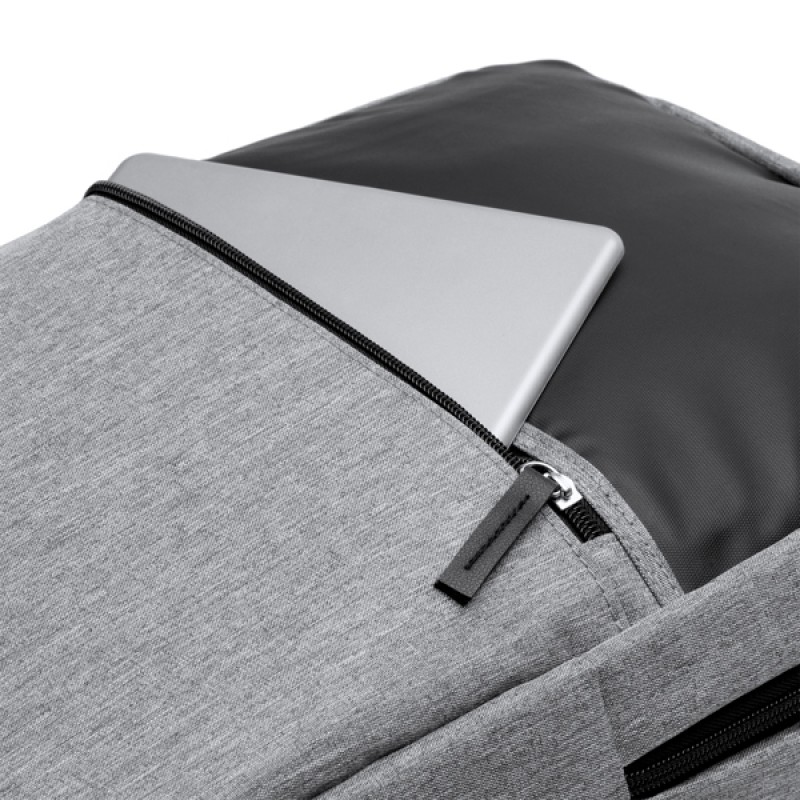 Рюкзак kiton heather