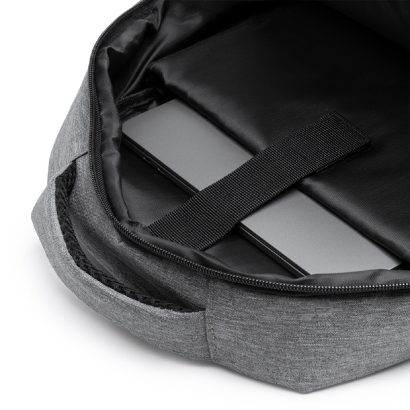 Рюкзак kiton heather