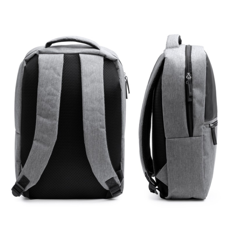 Рюкзак kiton heather