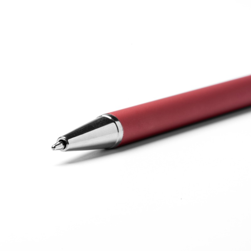 Шариковая ручка rodal