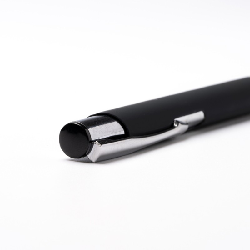 Шариковая ручка borux