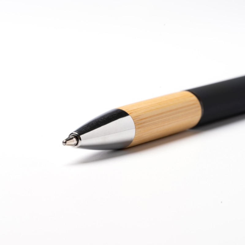 Шариковая ручка borux