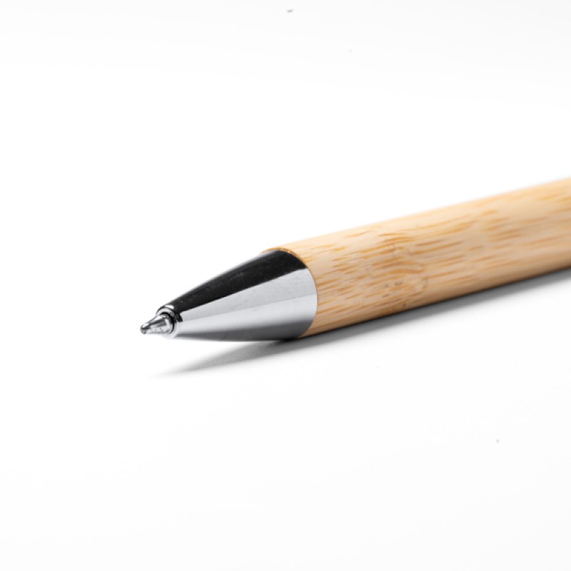 Шариковая ручка VAREL