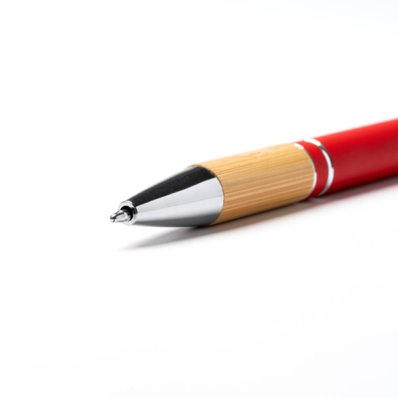 Шариковая ручка dekel