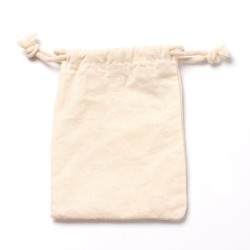 Математическая игра для детей