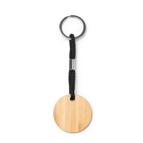 Брелок yeste Брелок yeste