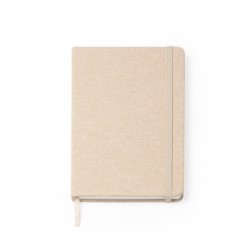 Блокнот soral