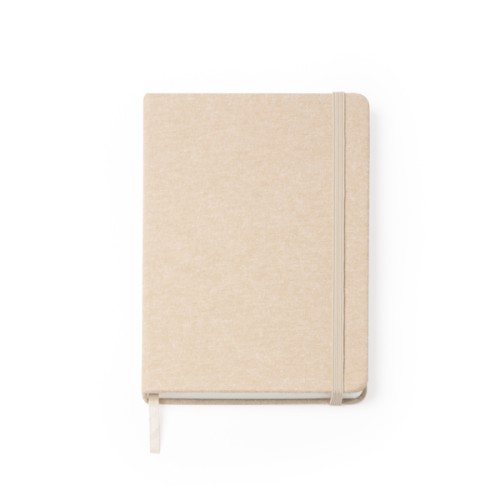 Блокнот soral