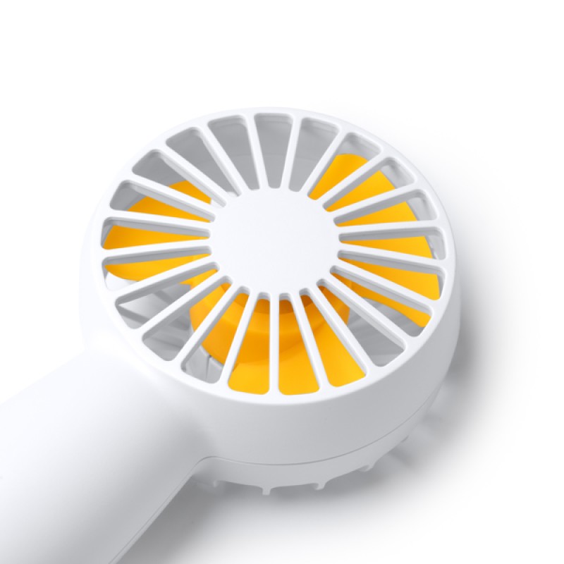 Вентилятор ручной ventuk