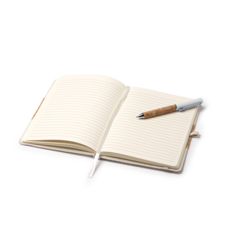 Натуральная беретка