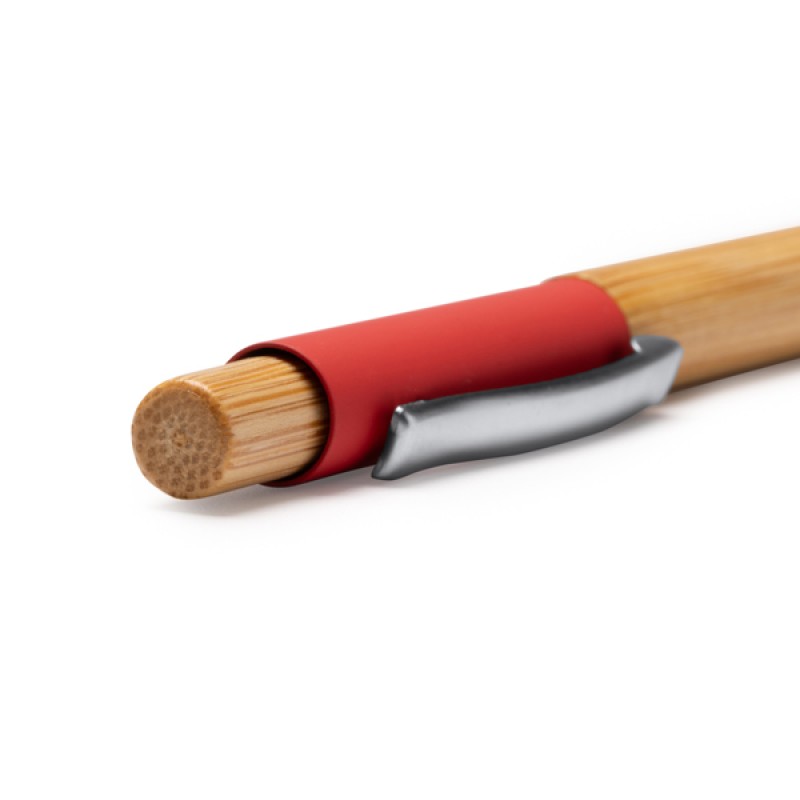 Шариковая ручка osiris