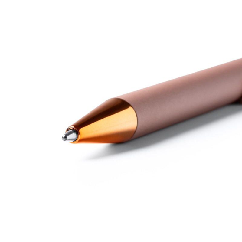 Шариковая ручка peret