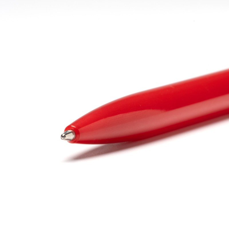 Шариковая ручка kiki