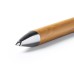 Шариковая ручка BAMBIK NATURAL Шариковая ручка BAMBIK NATURAL