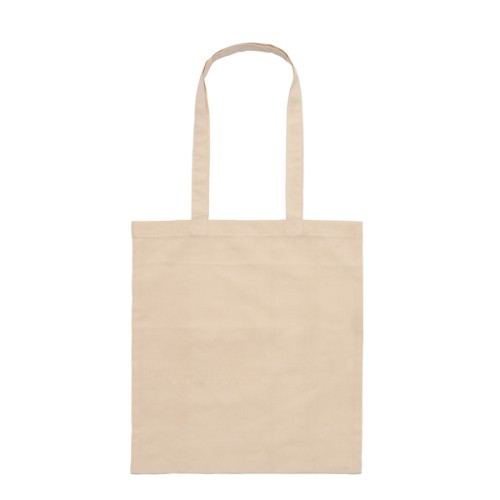 Сумка Orcus Natural