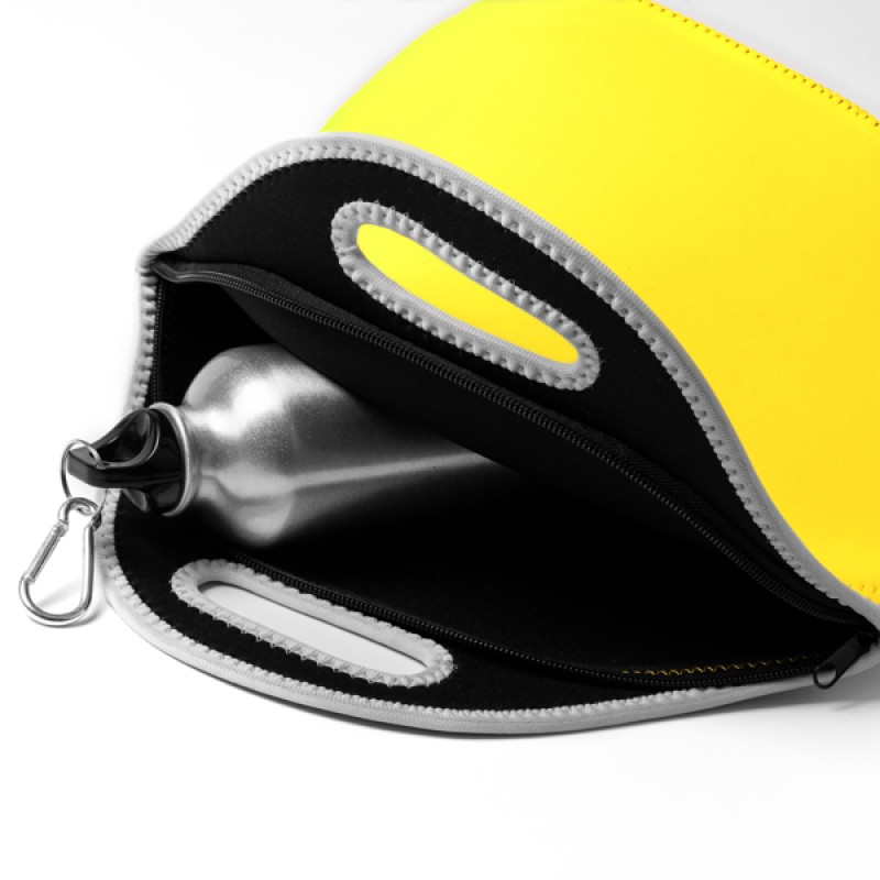 Термосумка Gomat Royal Blue