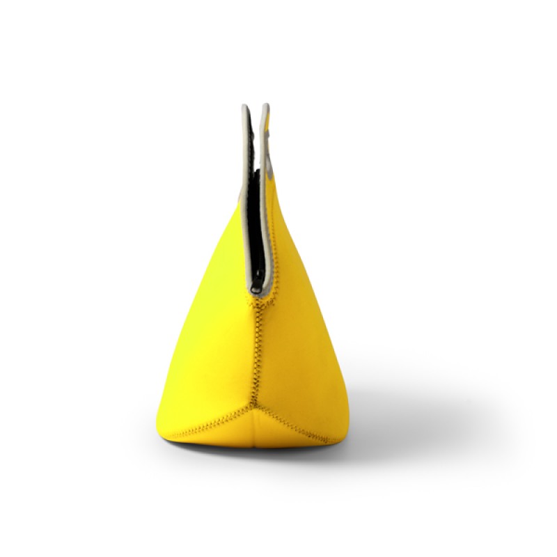 Термосумка Gomat Royal Blue