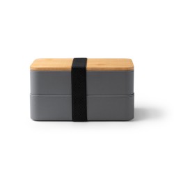 Ланч-бокс janex