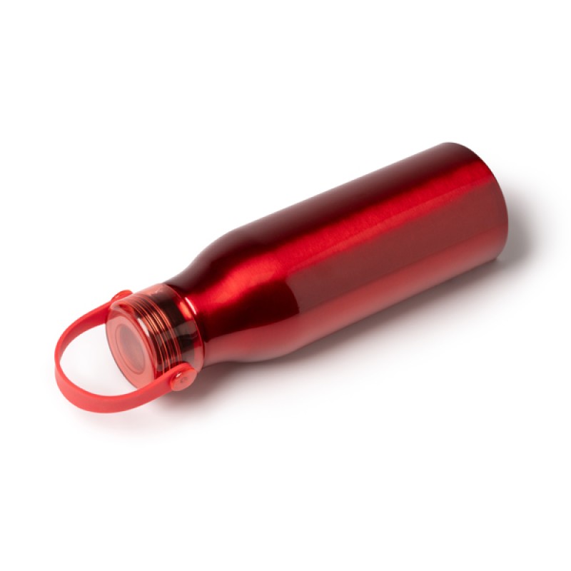 Бутылка fental