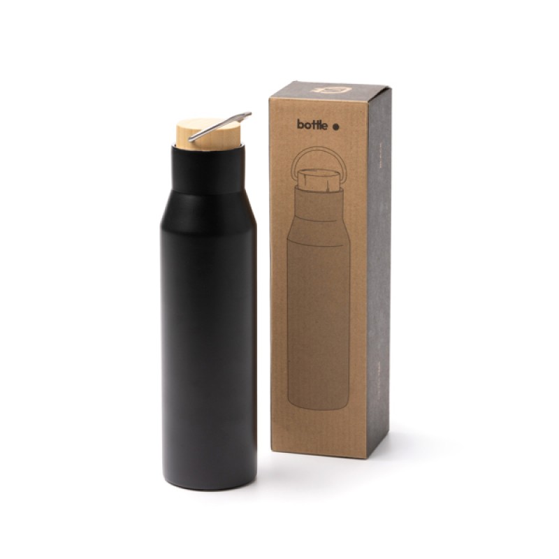 Бутылка meyer