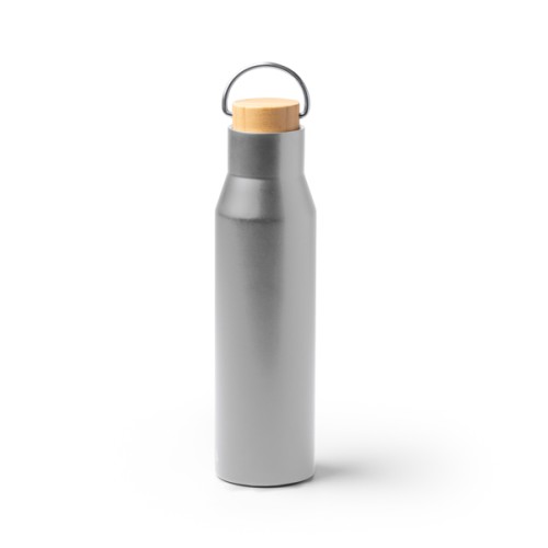 Бутылка meyer