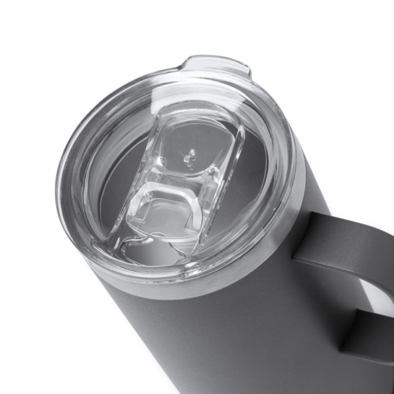 Термокружка beyron