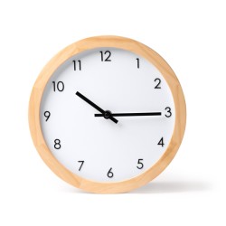 Настенные часы Carpe